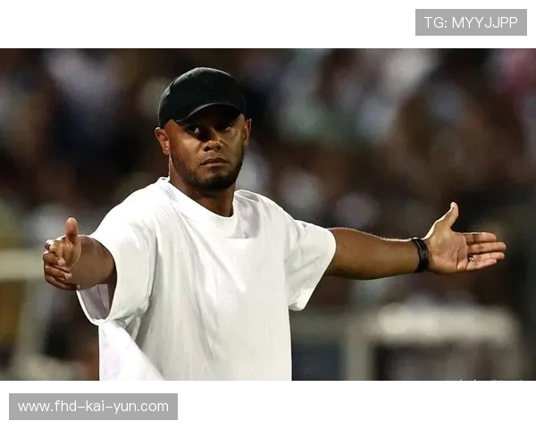 孔帕尼批准非国脚球员一周假期，拜仁备战弗赖堡