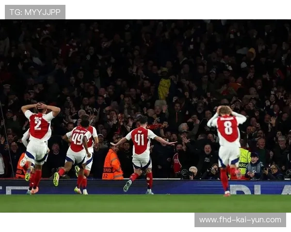 欧冠改制提案支持率分化,豪门俱乐部担忧赛事冗余 欧冠改制提案支持率分化,豪门俱乐部担忧赛事冗余