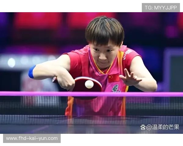 王曼昱颈髓过伸伤愈进展顺利，预计亮相混团世界杯