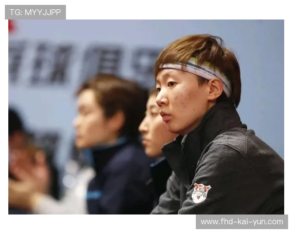 选手逆境应对能力研究：巴内特尴尬事件后情绪调节受赞誉