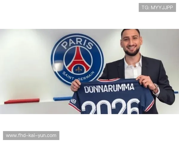 麦肯尼续约谈判将于2月启动，尤文图斯面临抉择