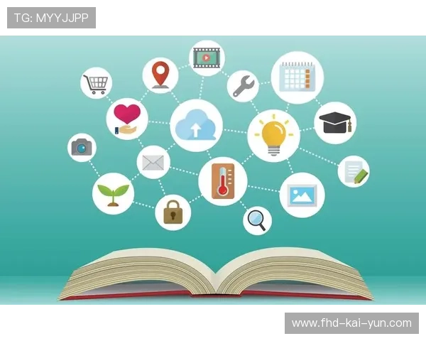 行业最佳实践知识库共建,促进整体能力水涨船高 行业最佳实践知识库共建,促进整体能力水涨船高