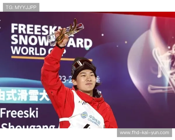苏翊鸣单板滑雪大跳台决赛前瞻：难度动作储备占优