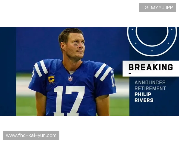 阿拉巴马大学四分卫泰-辛普森拒绝650万美元转会邀约,坚守母校忠诚 阿拉巴马大学四分卫泰-辛普森拒绝650万美元转会邀约,坚守母校忠诚