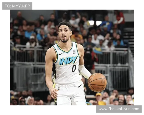 雷霆挡拆体系分析:亚历山大高效终结与分球能力解析 雷霆挡拆体系分析:亚历山大高效终结与分球能力解析