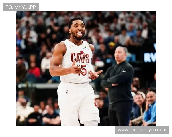 骑士124-91狂胜快船33分,米切尔29+5+9+4统治攻防 骑士124-91狂胜快船33分,米切尔29+5+9+4统治攻防