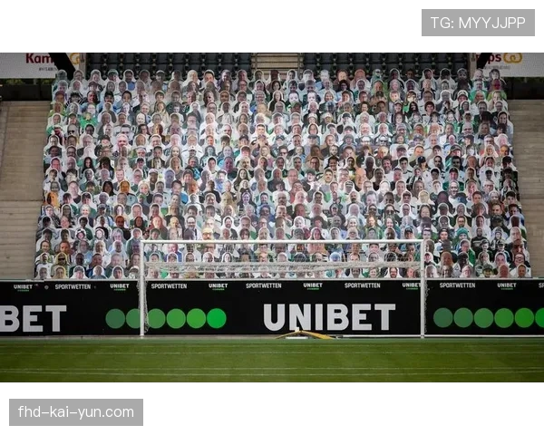 高科技：门兴主场启用新型照明系统，为夜场比赛提供更好视觉效果