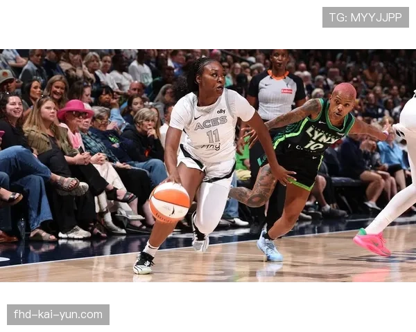 明尼苏达山猫队新训练馆正式投入使用，配备顶级康复设施