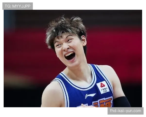 王哲林赴美进行膝关节PRP治疗，预计将缺席今夏国家队部分集训