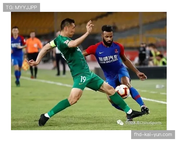 芝加哥天空队主场启动Wi-Fi 7网络升级工程