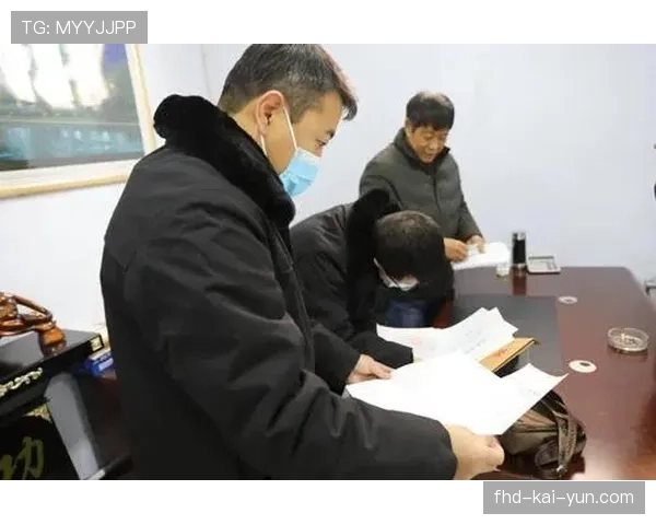 米兰市政府办公室遭金融警察突击搜查