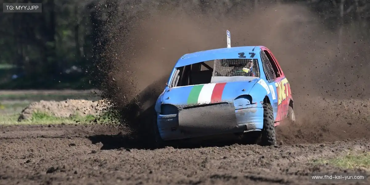 📺动态HDR让每帧都像海报级画面!🎥